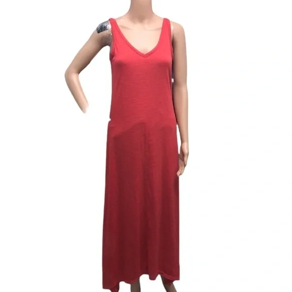 Old Navy dress - Picture 2 of 6